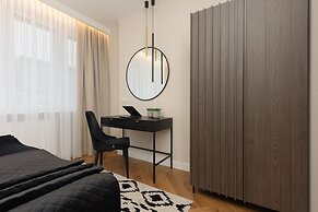 Blue Moon Residence by Renters Prestige