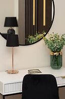 Blue Moon Residence by Renters Prestige