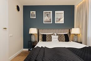 Blue Moon Residence by Renters Prestige