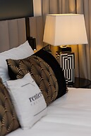 Blue Moon Residence by Renters Prestige