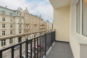 Blue Moon Residence by Renters Prestige