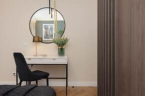 Blue Moon Residence by Renters Prestige