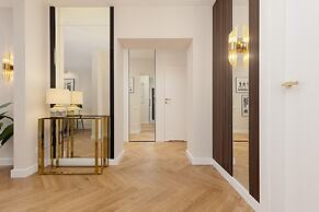 Blue Moon Residence by Renters Prestige