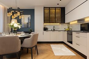 Blue Moon Residence by Renters Prestige