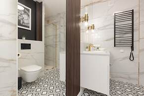 Blue Moon Residence by Renters Prestige