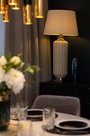 Blue Moon Residence by Renters Prestige