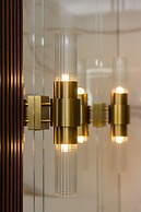 Blue Moon Residence by Renters Prestige