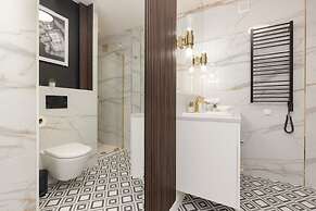 Blue Moon Residence by Renters Prestige