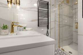 Blue Moon Residence by Renters Prestige