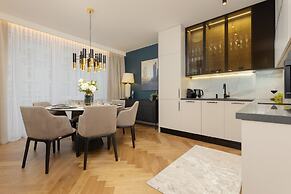 Blue Moon Residence by Renters Prestige