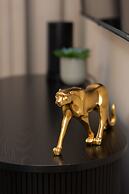 Blue Moon Residence by Renters Prestige