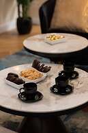 Blue Moon Residence by Renters Prestige