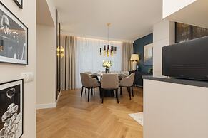 Blue Moon Residence by Renters Prestige