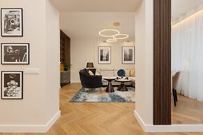 Blue Moon Residence by Renters Prestige