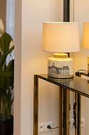 Blue Moon Residence by Renters Prestige