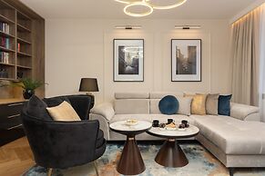 Blue Moon Residence by Renters Prestige