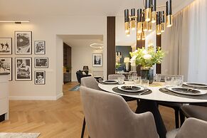 Blue Moon Residence by Renters Prestige