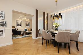 Blue Moon Residence by Renters Prestige