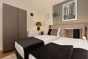 Blue Moon Residence by Renters Prestige