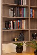 Blue Moon Residence by Renters Prestige