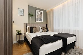 Blue Moon Residence by Renters Prestige