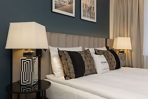 Blue Moon Residence by Renters Prestige