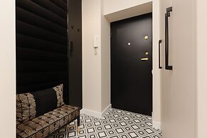 Blue Moon Residence by Renters Prestige