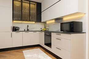 Blue Moon Residence by Renters Prestige