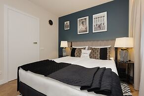 Blue Moon Residence by Renters Prestige