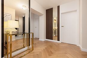 Blue Moon Residence by Renters Prestige