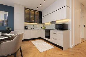 Blue Moon Residence by Renters Prestige