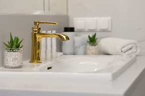 Blue Moon Residence by Renters Prestige