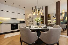 Blue Moon Residence by Renters Prestige