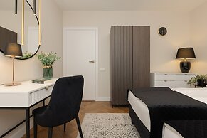 Blue Moon Residence by Renters Prestige