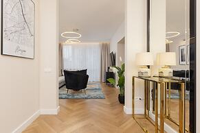 Blue Moon Residence by Renters Prestige