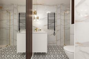 Blue Moon Residence by Renters Prestige