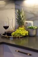 Blue Moon Residence by Renters Prestige