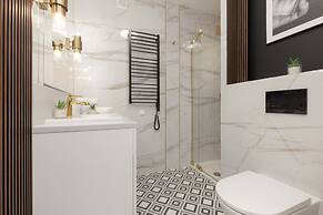 Blue Moon Residence by Renters Prestige