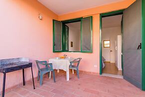 Villetta Tamari 300 meters from the sea