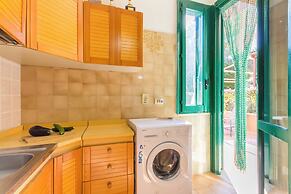 Villetta Tamari 300 meters from the sea