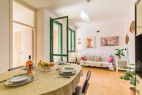 Villetta Tamari 300 meters from the sea