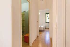 Villetta Tamari 300 meters from the sea