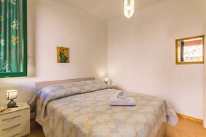 Villetta Tamari 300 meters from the sea