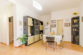 Villetta Tamari 300 meters from the sea