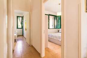 Villetta Tamari 300 meters from the sea