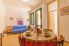Villetta Arancio 350 Meters From The Sea