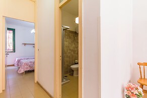 Villetta Arancio 350 Meters From The Sea