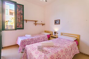 Villetta Arancio 350 Meters From The Sea