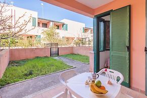 Villetta Arancio 350 Meters From The Sea