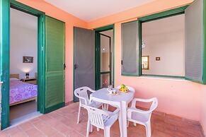 Villetta Arancio 350 Meters From The Sea